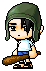 LPQBumpkin